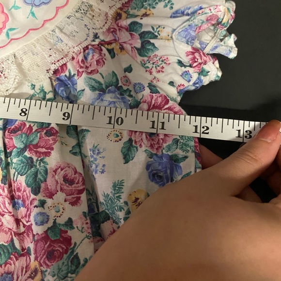 (SOLD) - Picture 8 of 10